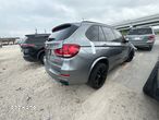 BMW X5 - 24