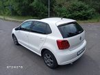 Volkswagen Polo 1.4 16V Trendline - 19