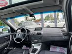 BMW X3 2.0d - 6