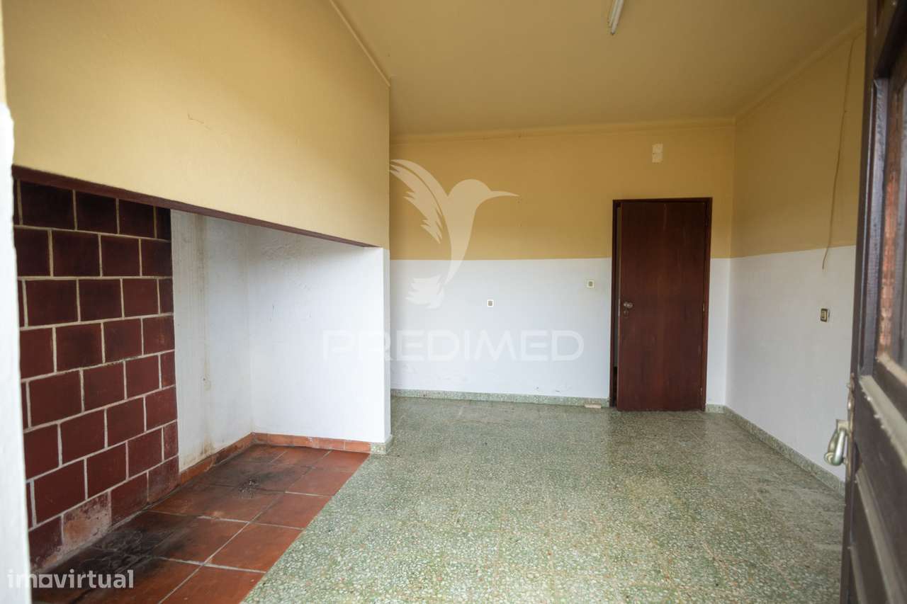 Monte típico Alentejano    T 7 - Grande imagem: 4/31