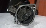 Motor De Arranque Mitsubishi Colt Iv (Ca_A) - 3