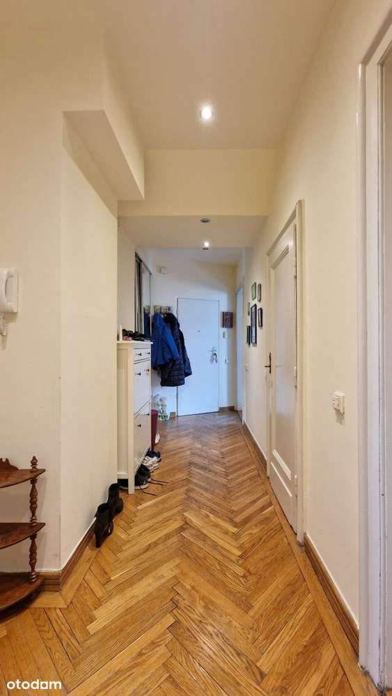 Mieszkanie inwestycyjne - Top lokalizacja-6