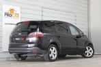 Ford S-Max 1.8 TDCi Titanium 7L - 2