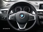 BMW X1 - 12