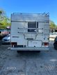 Fiat Ducato - 3