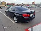 BMW Seria 5 530d Blue Performance Sport-Aut. - 35