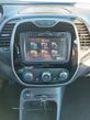 Renault Captur 1.5 dCi Exclusive - 18