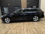Opel Insignia 1.5 T GPF Exclusive S&S - 11