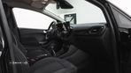 Ford Fiesta 1.0 EcoBoost S&S TITANIUM - 20