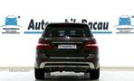 Mercedes-Benz ML 250 BlueTec 4MATIC Aut - 25