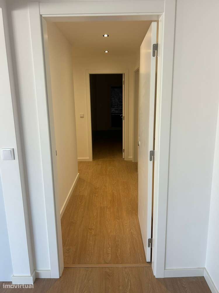 T3 +1 Duplex NOVO no Empreendimento Varandas do Pinheiro-14