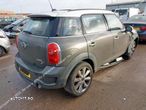 Dezmembrez Mini Countryman R60 [2010 - 2017] Cooper S crossover 5-usi - 3