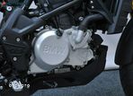 BMW GS - 7