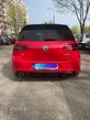 Volkswagen Golf VII 2.0 TSI BMT 4Mot R DSG - 7