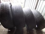 11383 4x Opony komplet Pirelli Scorpion 225/50R20 - 2