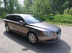 Volvo V70 D3 Geartronic Summum - 7