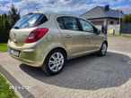 Opel Corsa 1.0 12V Enjoy - 5