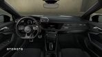 Audi A3 35 TFSI mHEV S Line S tronic - 8