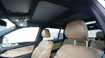 Mercedes-Benz GL 350 4MATIC BlueTec Aut. - 12