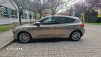 Ford Focus 1.0 EcoBoost Titanium Business - 6