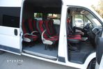 Fiat Ducato - 5