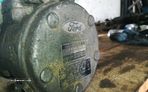 Compressor Do Ac Ford Granada Iiii (Gae, Gge) - 4