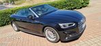 Audi A5 2.0 TDI Sport S tronic - 29