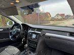 Skoda Superb - 23