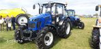 Farmtrac 9130DT V - 4