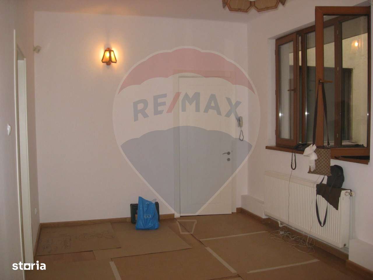 INCHIRIERE apartament cu 6 camere-Calea Victoriei - Imagine principală: 3/18