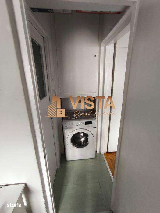Apartament cu 2 camere in zona Vlahuta, Scriitorilor, Brasov - Imagine principală: 4/8