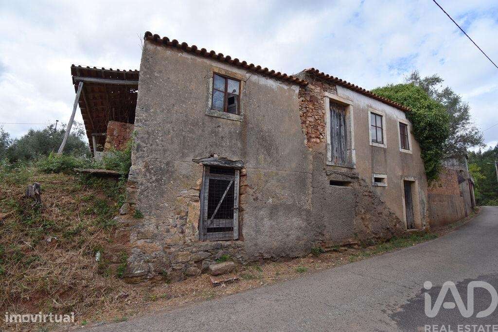 Casa de aldeia T3 em Podentes de 140,00 m2 - Grande imagem: 5/26