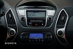 Hyundai ix35 1.7 CRDi 2WD blue Finale - 37