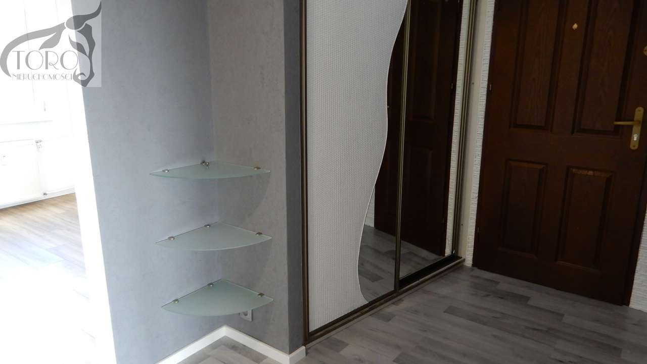 DWUSTRONNE 2-POKOJOWE MIESZKANIE CZĘSTOCHOWA WRZOSOWIAK-11