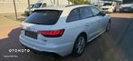 Audi A4 Avant 2.0 TDI S tronic quattro sport - 8