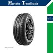 Anvelopa Vara, 235/70 R16, Grenlander Maho 77, M+S 106H - 1