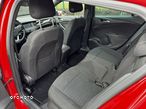 Opel Astra 1.0 Turbo Start/Stop Dynamic - 18