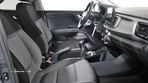 Kia Rio 1.0 T-GDI Wave - 3