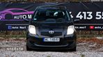 Toyota Yaris 1.3 VVT-i Sol - 6