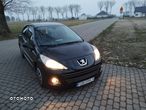 Peugeot 207 1.4 HDi Trendy - 5