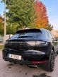 Porsche Macan 2.0 - 6