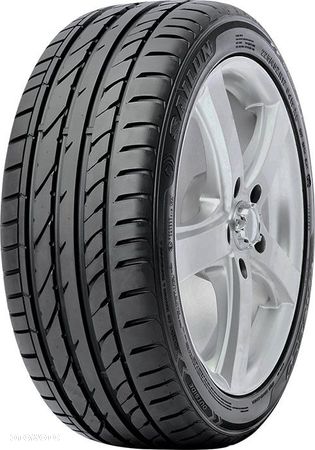 4X 225/35R20 Sailun ATREZZO ZSR 90Y XL, FR 2022 - 1