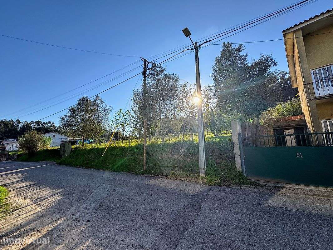 Terreno  para venda - Grande imagem: 5/6