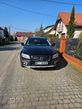 Volvo XC 70 T6 AWD Geartronic Summum - 2