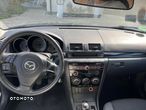 Mazda 3 1.6 Comfort - 6