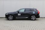 Volvo XC 60 B5 MHEV AT8 AWD Inscription - 2