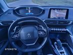 Peugeot 5008 1.5 BlueHDi Active S&S EAT8 - 16