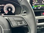 Audi A4 35 TFSI mHEV Advanced S tronic - 20