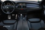 BMW X6 xDriveM50d - 14
