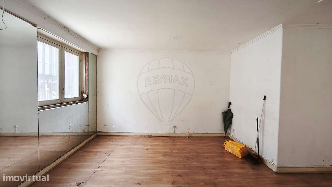 Loja  para arrendamento - Grande imagem: 3/21